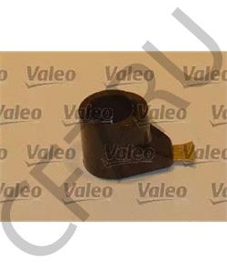 GRA114 ZZVF Накладка переднего бампера правая (R) в городе Королёв